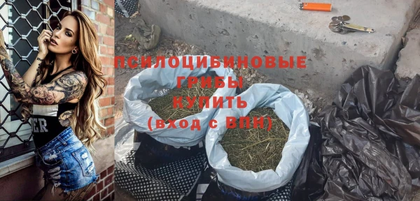 соль курить ск Бугульма